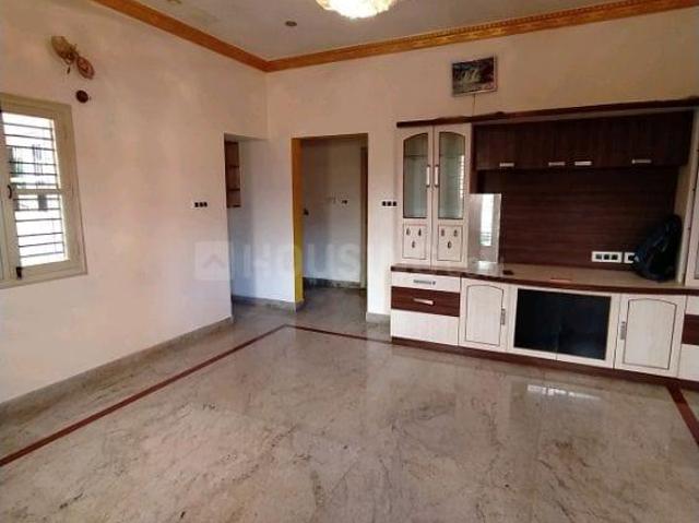 2 BHK Apartment in Banaswadi for rent Bengaluru. The reference number is 20297722