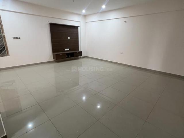 2 BHK Apartment in Banaswadi for rent Bengaluru. The reference number is 20234579