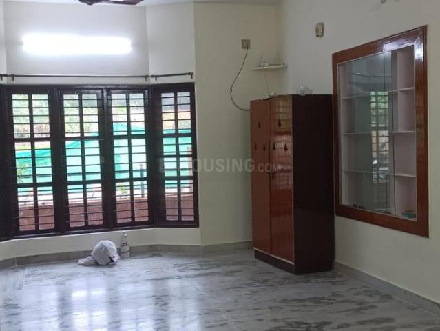 2 BHK Apartment in Banaswadi for rent Bengaluru. The reference number is 20347829
