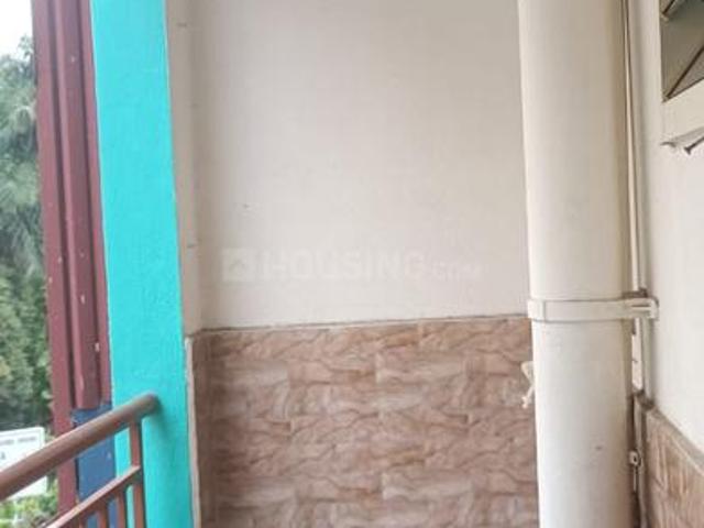 2 BHK Apartment in Banaswadi for rent Bengaluru. The reference number is 20348161