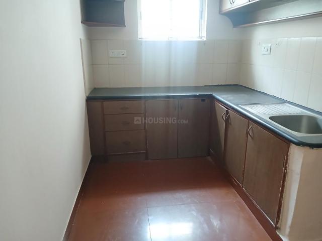 2 BHK Apartment in Banaswadi for rent Bengaluru. The reference number is 20353659