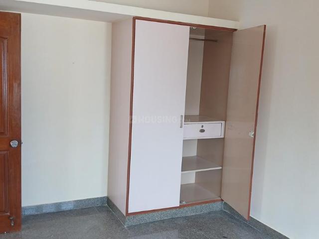 2 BHK Apartment in Banaswadi for rent Bengaluru. The reference number is 20371686