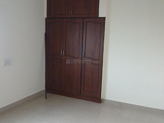 2 BHK Apartment in Banaswadi for rent Bengaluru. The reference number is 20379332