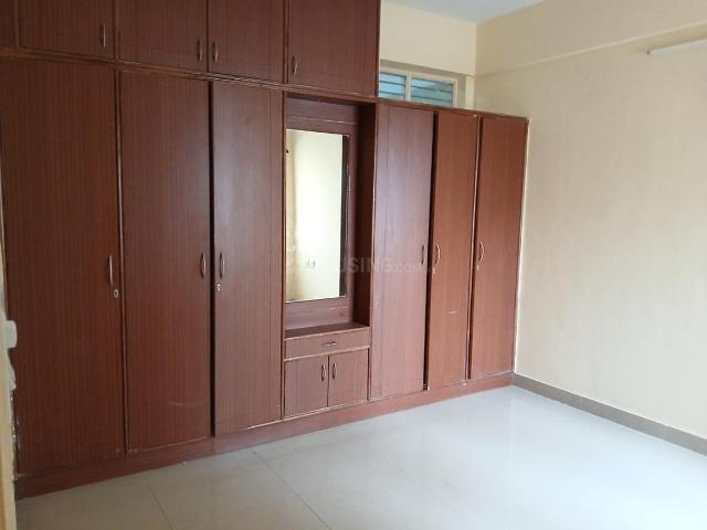 2 BHK Apartment in Banaswadi for rent Bengaluru. The reference number is 20642547