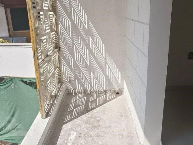 2 BHK Apartment in Banaswadi for resale Bangalore. The reference number is 17486623