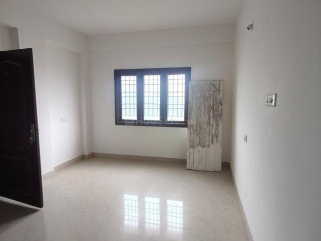 2 BHK Apartment in Banaswadi for resale Bangalore. The reference number is 17534273