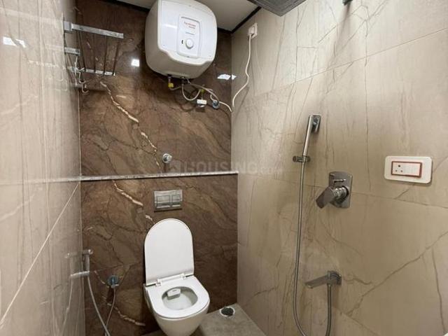 2 BHK Apartment in Banaswadi for resale Bengaluru. The reference number is 20162760