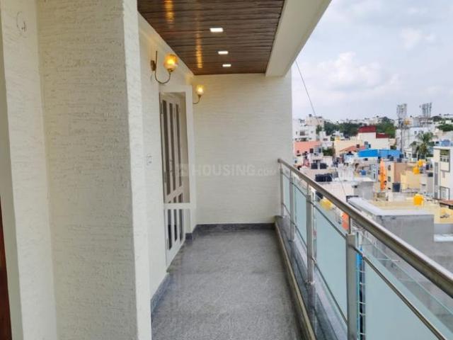 2 BHK Apartment in Banaswadi for resale Bengaluru. The reference number is 20470632