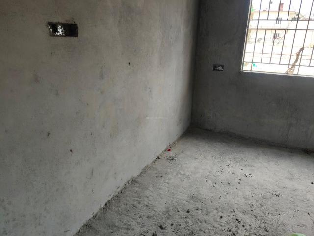 2 BHK Apartment in Banaswadi for resale Bengaluru. The reference number is 20558830