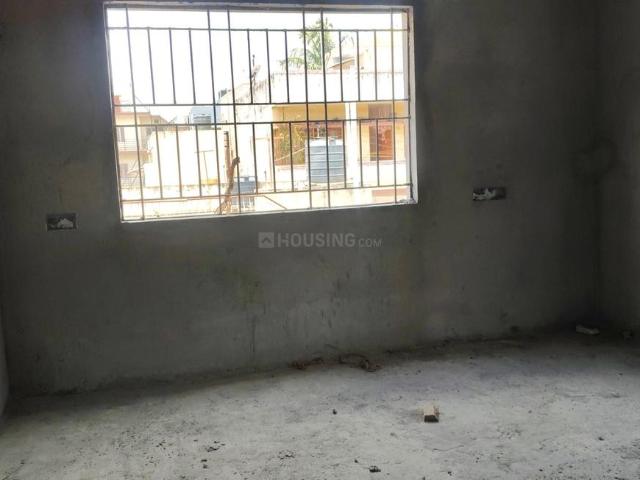 2 BHK Apartment in Banaswadi for resale Bengaluru. The reference number is 20558854