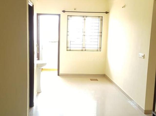 2 BHK Apartment in Banaswadi for resale Bengaluru. The reference number is 20616973