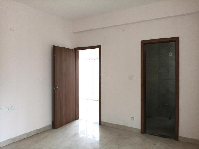 2 BHK Apartment in Banaswadi for resale Bengaluru. The reference number is 20611559