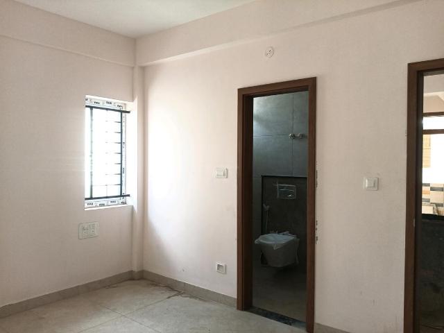 2 BHK Apartment in Banaswadi for resale Bengaluru. The reference number is 20730087