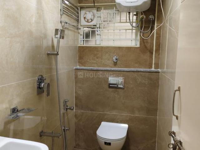 2 BHK Apartment in Banaswadi for resale Bengaluru. The reference number is 20791654