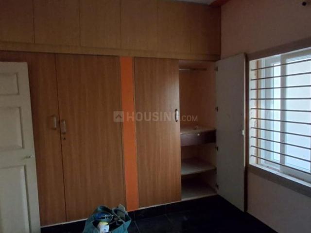 2 BHK Apartment in Banashankari for rent Bengaluru. The reference number is 20017171