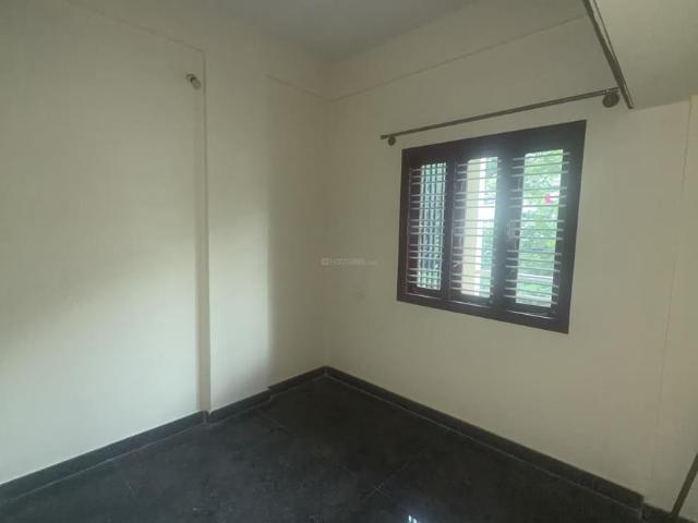 2 BHK Apartment in Banashankari for rent Bengaluru. The reference number is 20427480