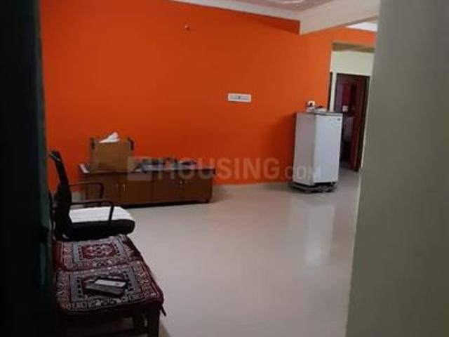 2 BHK Apartment in Banashankari for resale Bangalore. The reference number is 16867817
