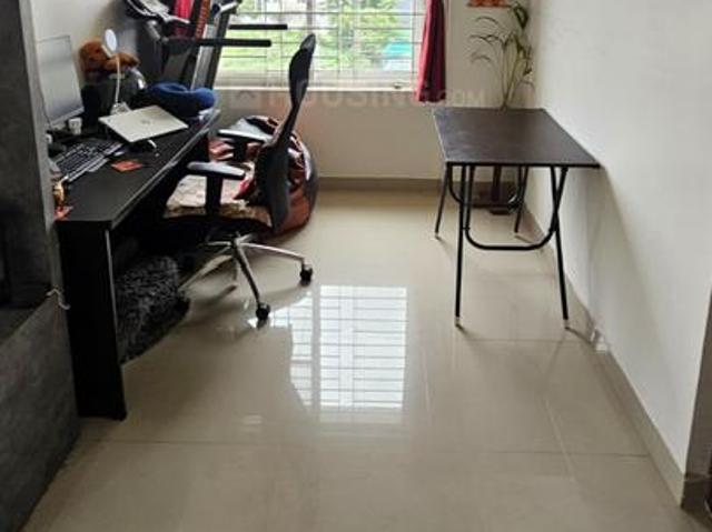 2 BHK Apartment in Bangalore City Municipal Corporation Layout for rent Bengaluru. The reference number is 15069698