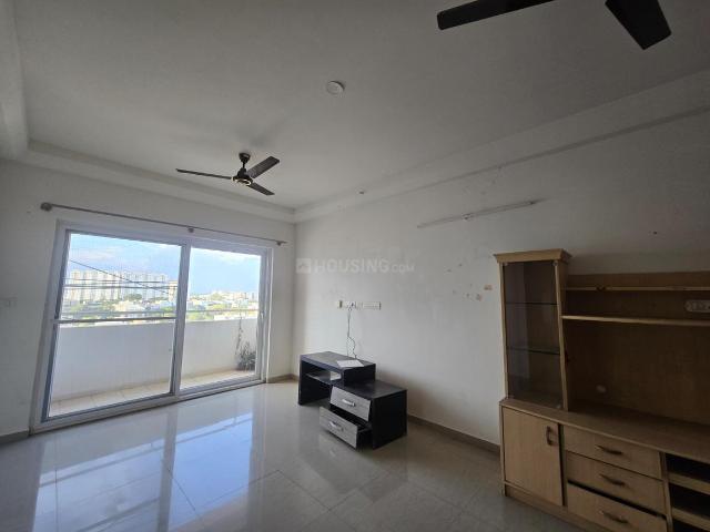 2 BHK Apartment in Bangalore City Municipal Corporation Layout for rent Bengaluru. The reference number is 20390544