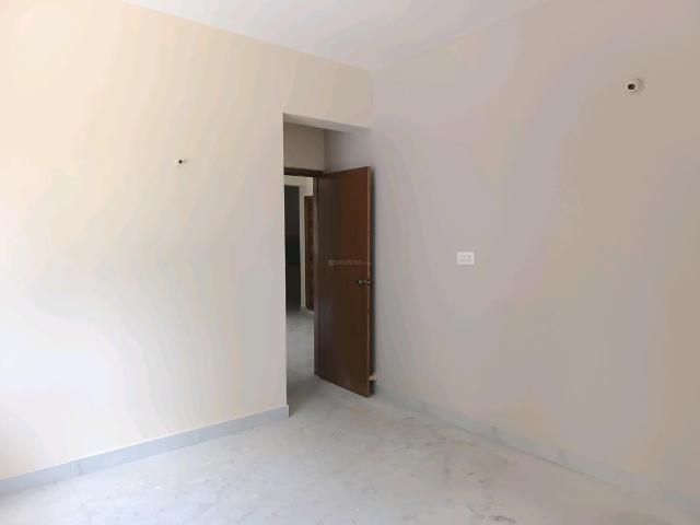 2 BHK Apartment in Bangalore City Municipal Corporation Layout for resale Bengaluru. The reference number is 20472720