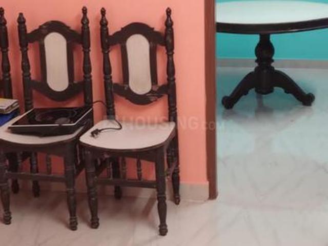 2 BHK Apartment in Bangur Avenue for resale Kolkata. The reference number is 16493054