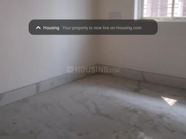 2 BHK Apartment in Bangur Avenue for resale Kolkata. The reference number is 20506903