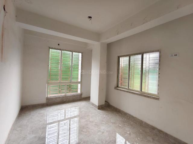 2 BHK Apartment in Bangur Avenue for resale Kolkata. The reference number is 20814523