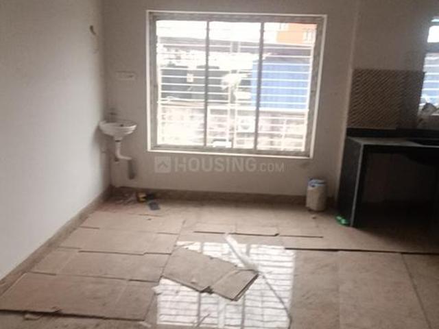 2 BHK Apartment in Bangur Avenue for resale Kolkata. The reference number is 20250221