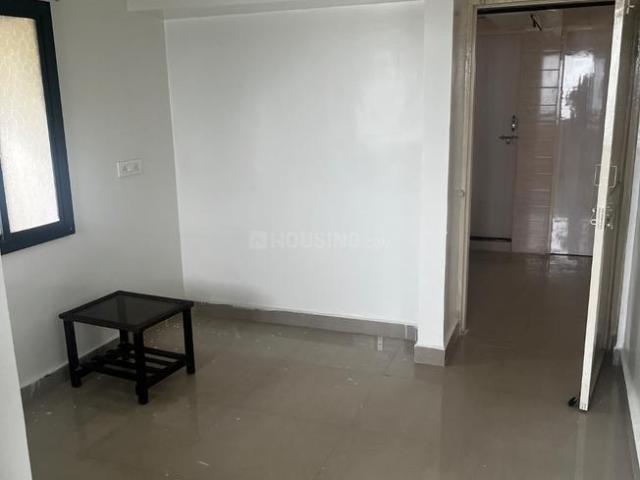 2 BHK Apartment in Banda Nawaz Nagar for rent Nagpur. The reference number is 20916360