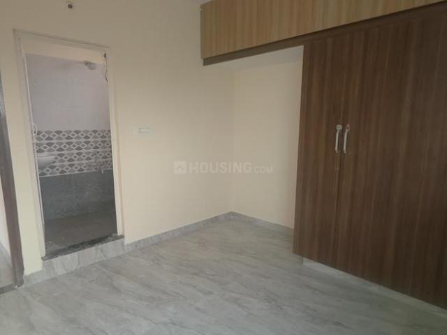 2 BHK Apartment in Bande Nalla Sandra for rent Bengaluru. The reference number is 20798971