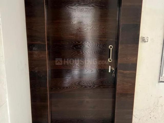 2 BHK Apartment in Bandlaguda Jagir for resale Hyderabad. The reference number is 12441753