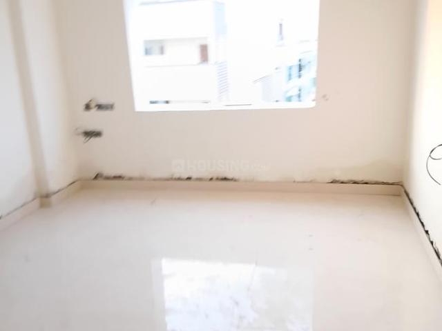 2 BHK Apartment in Bandlaguda Jagir for resale Hyderabad. The reference number is 18737014