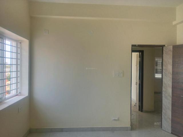 2 BHK Apartment in Bandlaguda Jagir for resale Hyderabad. The reference number is 20097968