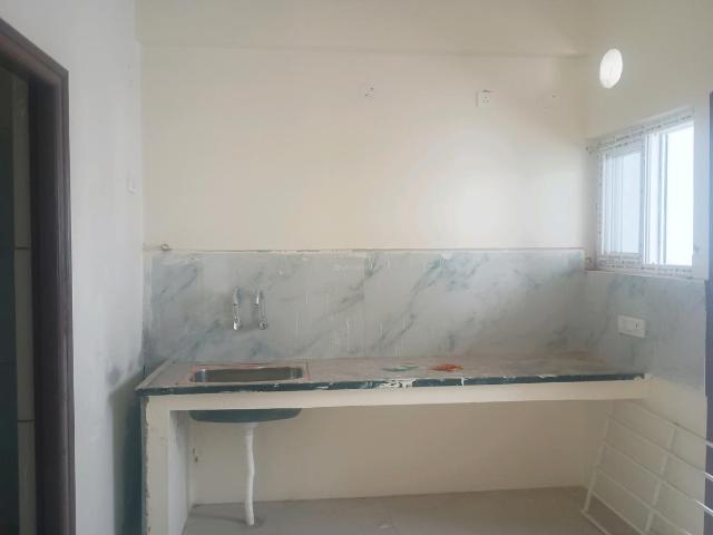 2 BHK Apartment in Bandlaguda Jagir for resale Hyderabad. The reference number is 20097998