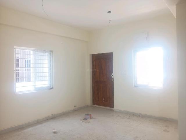 2 BHK Apartment in Bandlaguda Jagir for resale Hyderabad. The reference number is 20098040