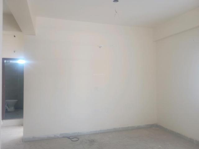 2 BHK Apartment in Bandlaguda Jagir for resale Hyderabad. The reference number is 20098075
