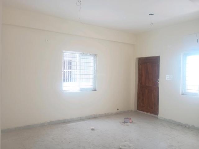2 BHK Apartment in Bandlaguda Jagir for resale Hyderabad. The reference number is 20098092