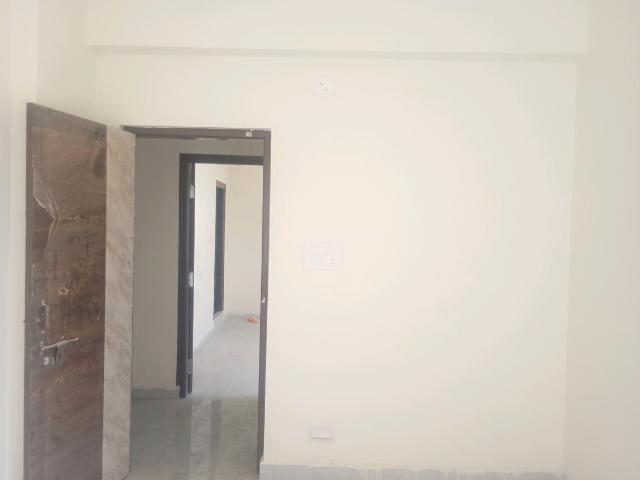 2 BHK Apartment in Bandlaguda Jagir for resale Hyderabad. The reference number is 20098994