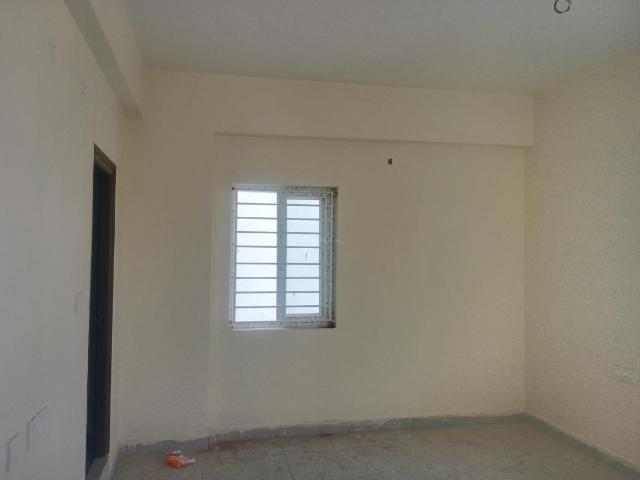 2 BHK Apartment in Bandlaguda Jagir for resale Hyderabad. The reference number is 20098924