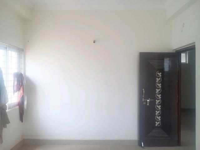 2 BHK Apartment in Bandlaguda Jagir for resale Hyderabad. The reference number is 20344339