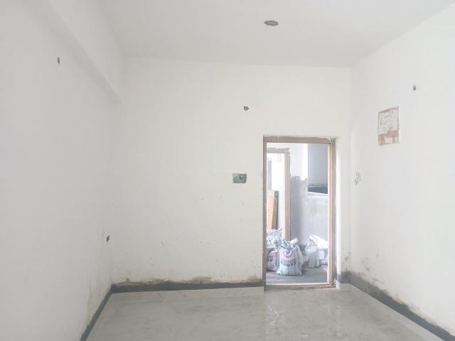 2 BHK Apartment in Puppalaguda for resale Hyderabad. The reference number is 20543706