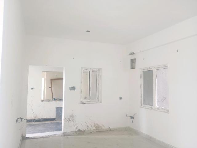 2 BHK Apartment in Sikanderguda for resale Hyderabad. The reference number is 20635464