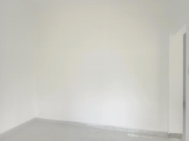 2 BHK Apartment in Sikanderguda for resale Hyderabad. The reference number is 20635476