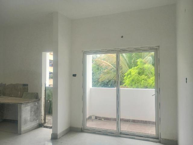 2 BHK Apartment in Sikanderguda for resale Hyderabad. The reference number is 20635495