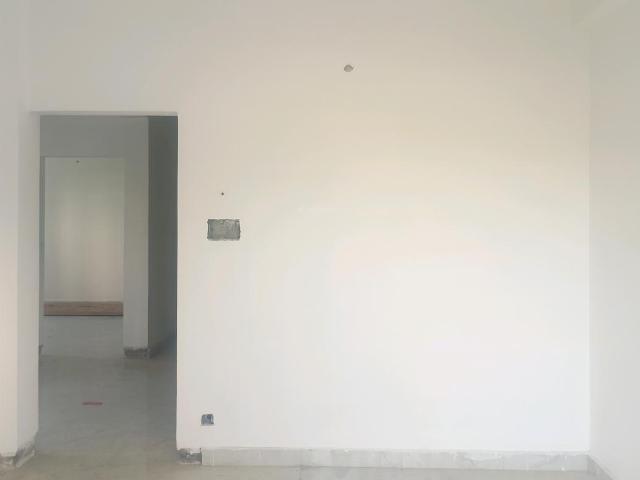 2 BHK Apartment in Bandlaguda Jagir for resale Hyderabad. The reference number is 20635438