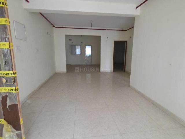 2 BHK Apartment in Bandlaguda Jagir for resale Hyderabad. The reference number is 20871121