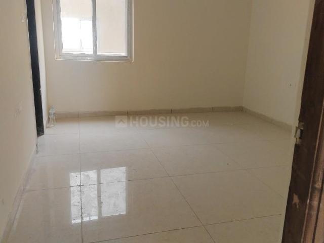 2 BHK Apartment in Bandlaguda Jagir for resale Hyderabad. The reference number is 20919240
