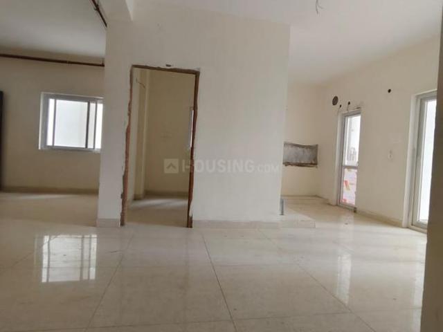 2 BHK Apartment in Bandlaguda Jagir for resale Hyderabad. The reference number is 20919945