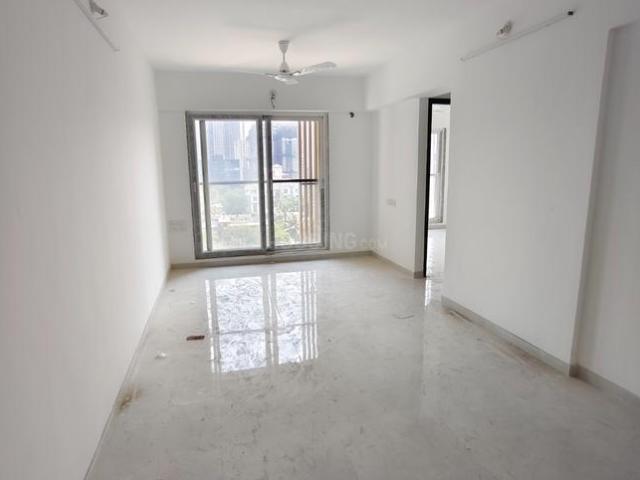 2 BHK Apartment in Bandra East for rent Mumbai. The reference number is 16942509