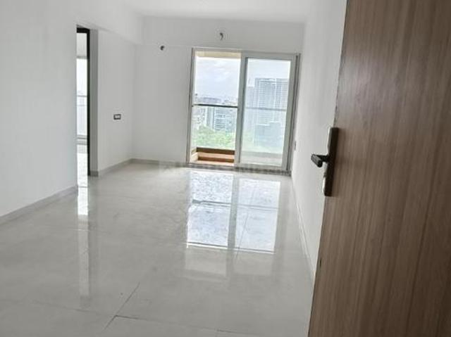 2 BHK Apartment in Bandra East for rent Mumbai. The reference number is 17243831